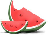 12.png