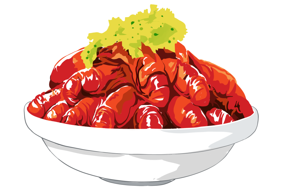 22.png