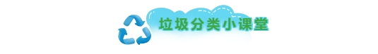 61.png
