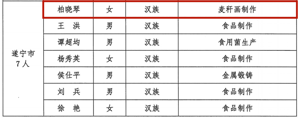 微信图片_20250715150733.png