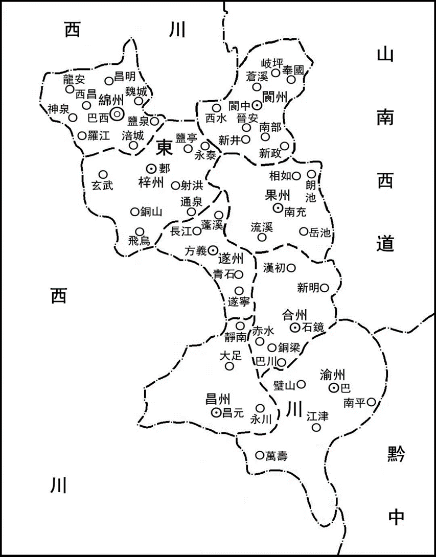 640 (5).png