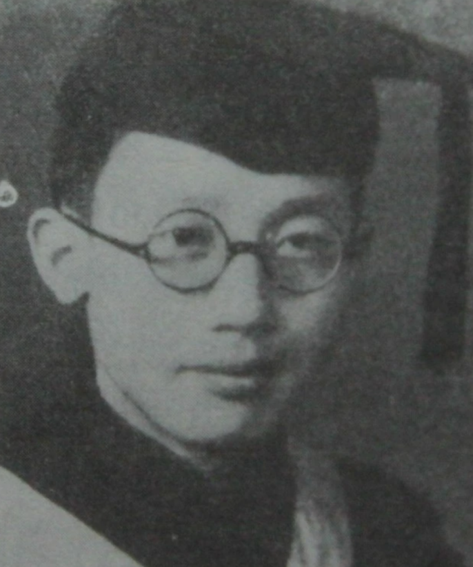 640 (11).png