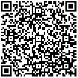 640 (18).png
