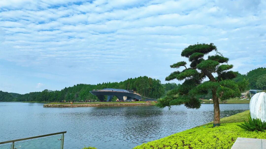 640 (16).jpeg