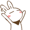 640.gif