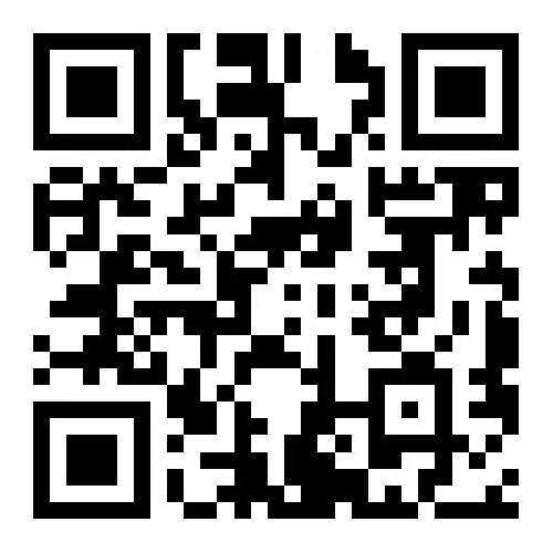 699cd74ac1f7f1de2cbe4cc17deea9ce.jpg