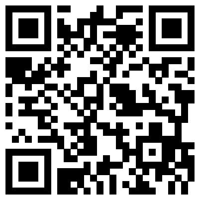 640 (9).png