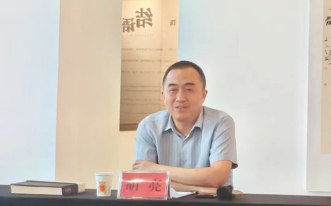 微信1.jpg
