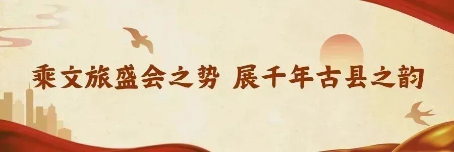 微信4.jpeg